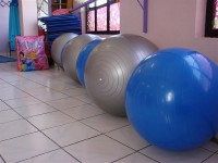 /album/galeria-de-fotos-studio/a1-14-jpg/